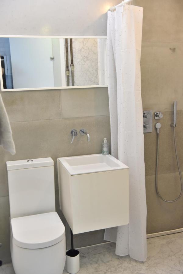 Apartment Warsaw Center Mokotowska ภายนอก รูปภาพ