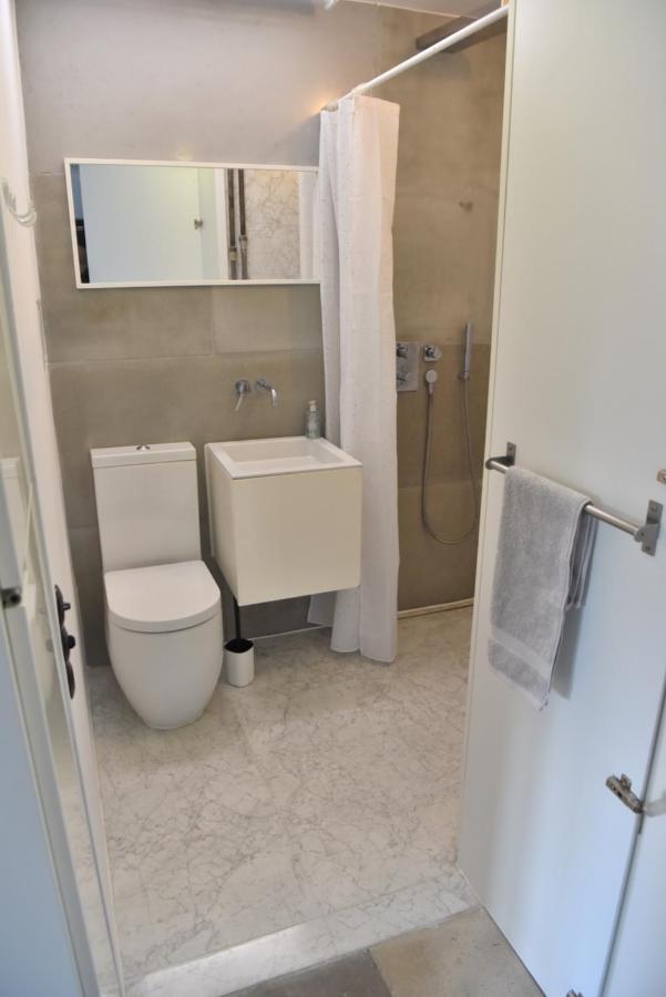 Apartment Warsaw Center Mokotowska ภายนอก รูปภาพ
